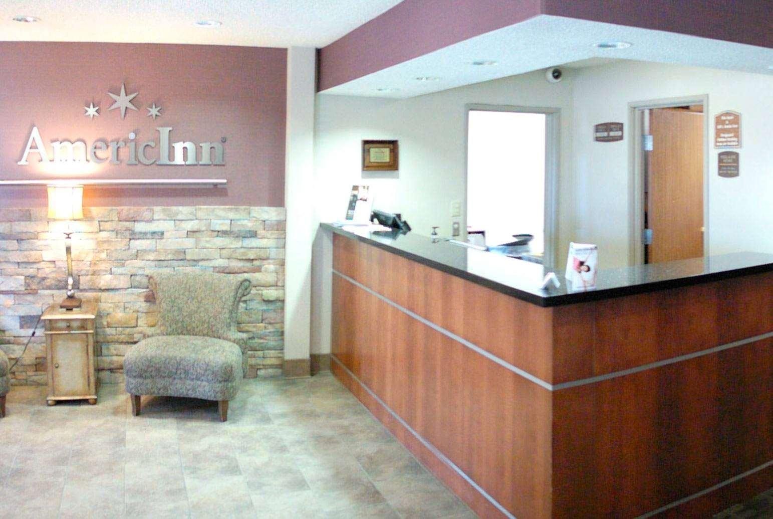 Sleep Inn & Suites Salina I-135 Екстер'єр фото