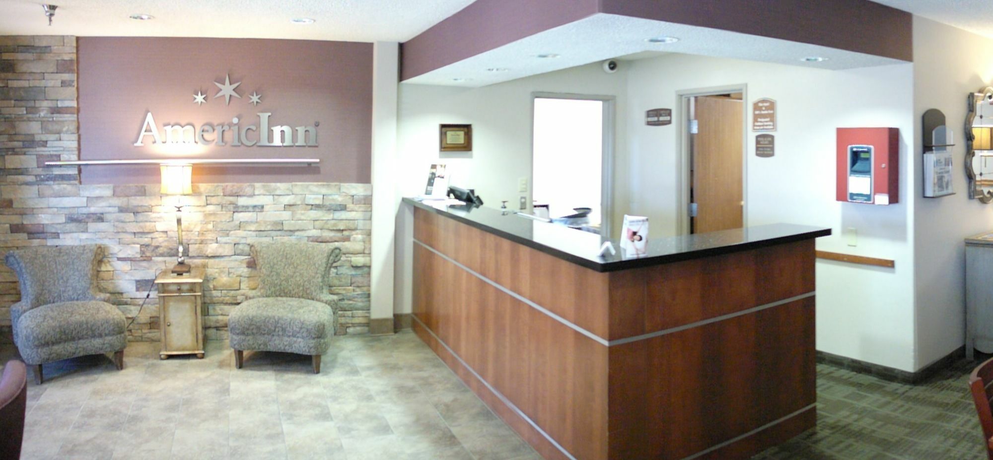 Sleep Inn & Suites Salina I-135 Екстер'єр фото